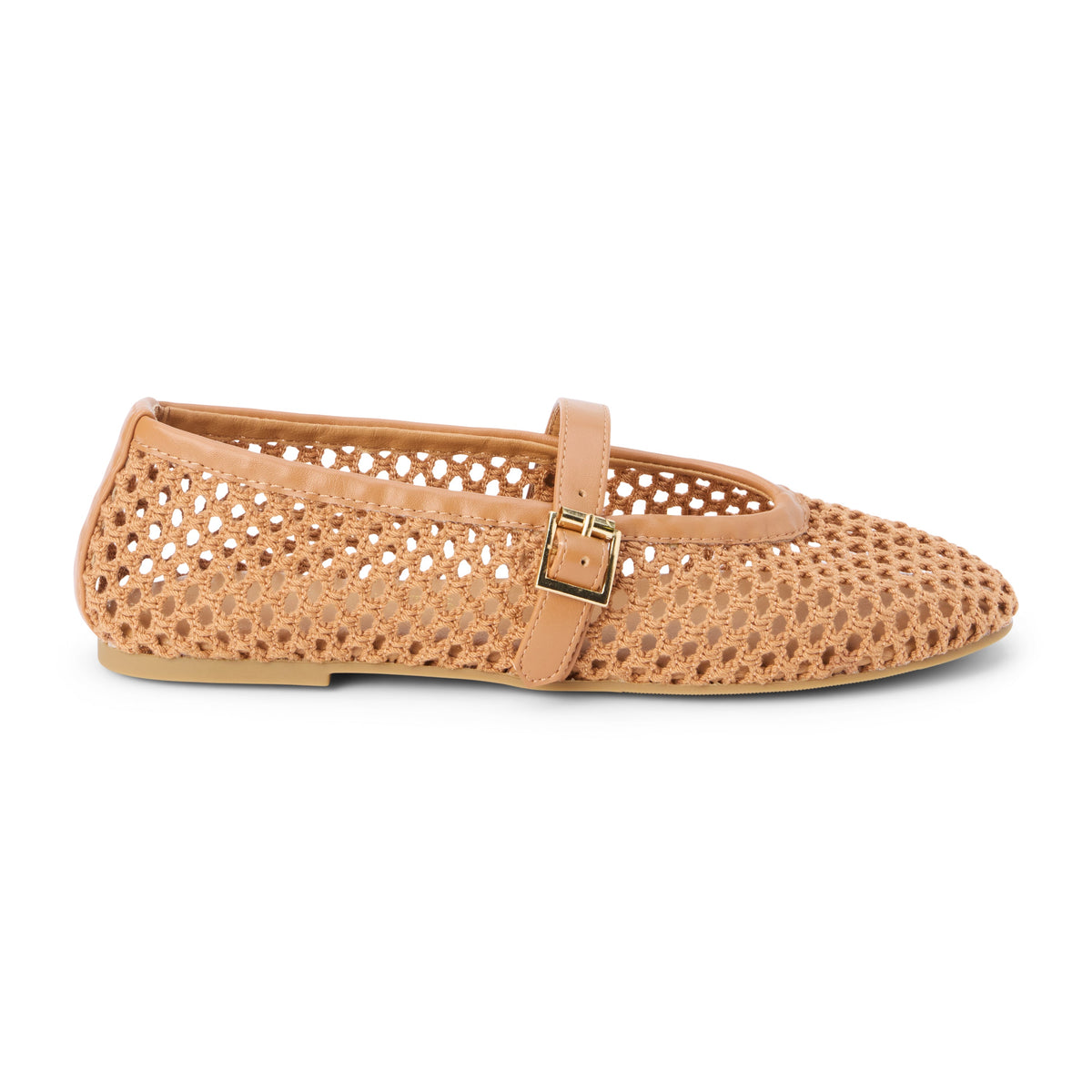 Tan,5