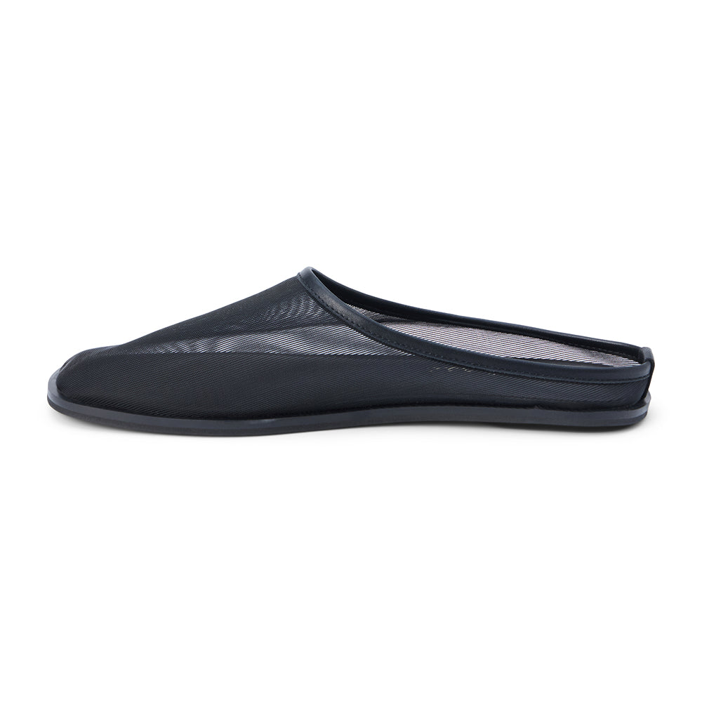 Lookout mule Black | Matisse Footwear