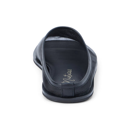 Lookout mule Black | Matisse Footwear