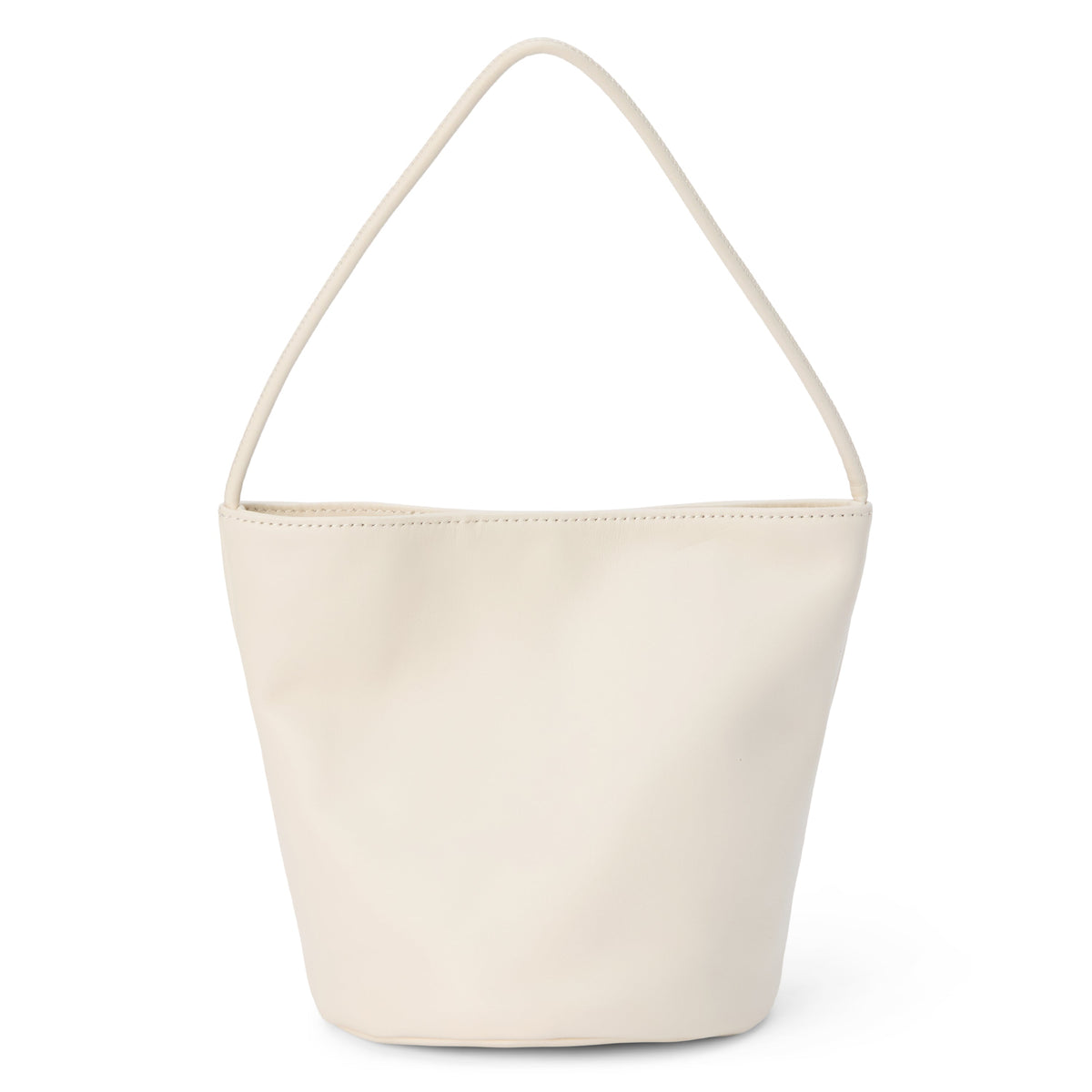 Ivory,OS