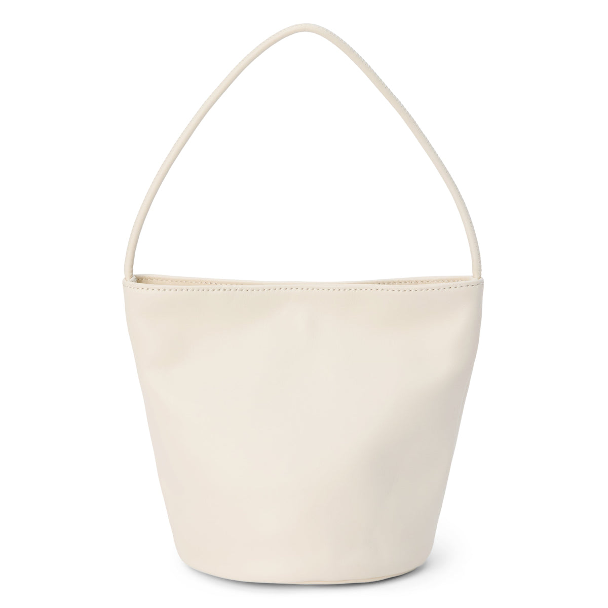 Vancouver bucket bag Ivory | Matisse Footwear