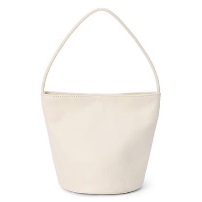 Vancouver bucket bag Ivory | Matisse Footwear