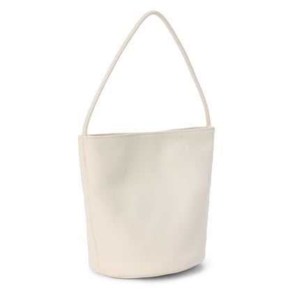 Vancouver bucket bag Ivory | Matisse Footwear