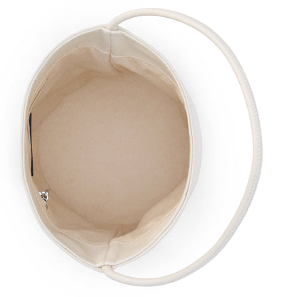 Vancouver bucket bag Ivory | Matisse Footwear