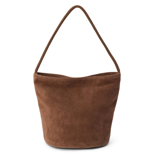 Vancouver bucket bag Nutmeg | Matisse Footwear