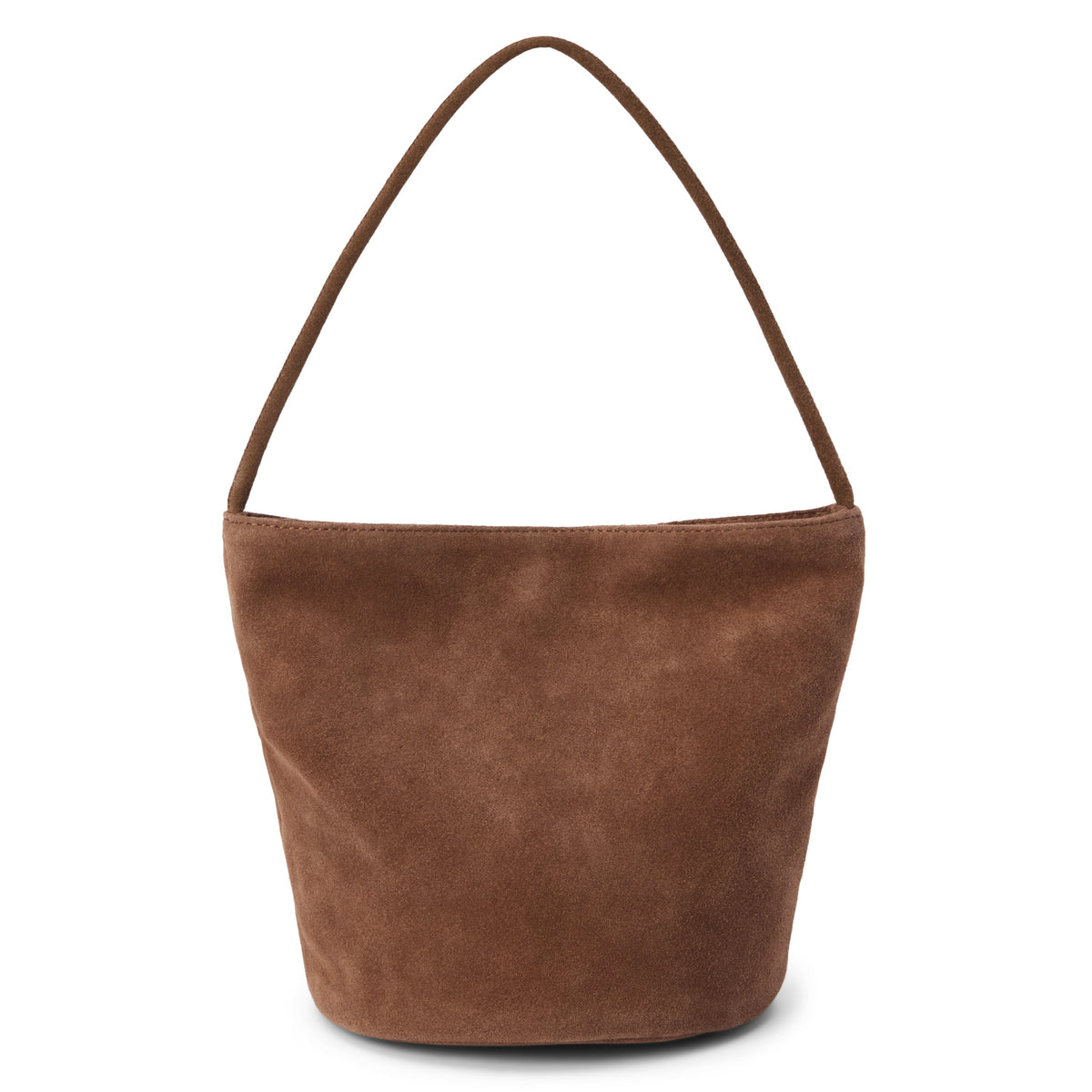 Vancouver bucket bag Nutmeg | Matisse Footwear