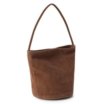 Vancouver bucket bag Nutmeg | Matisse Footwear