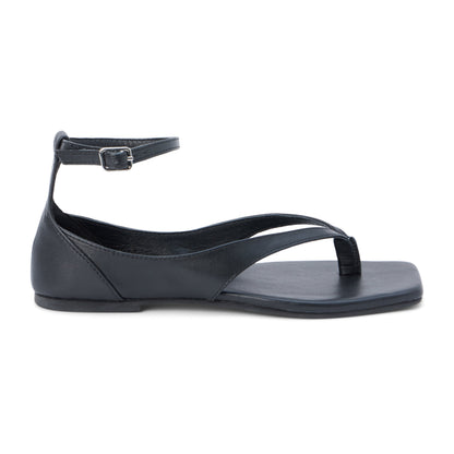 Black,5