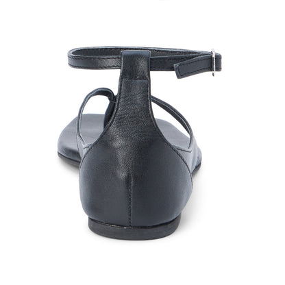 Kerry thong sandal Black | Matisse Footwear