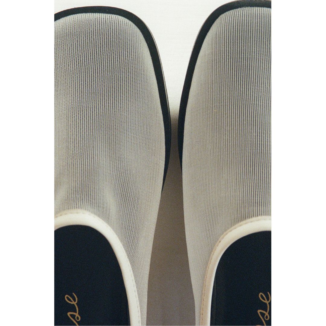 Lookout mule White | Matisse Footwear