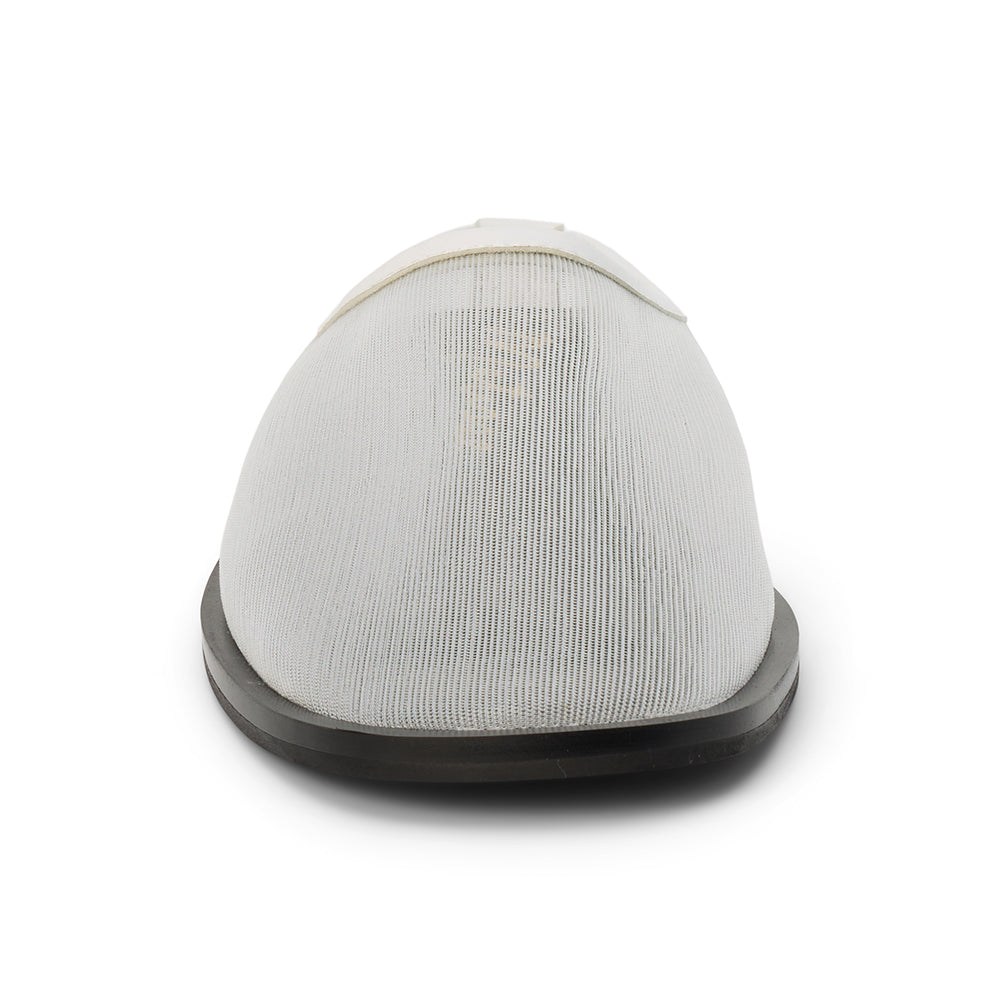 Lookout mule White | Matisse Footwear