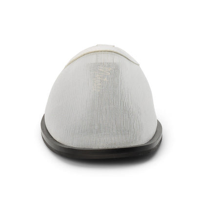 Lookout mule White | Matisse Footwear