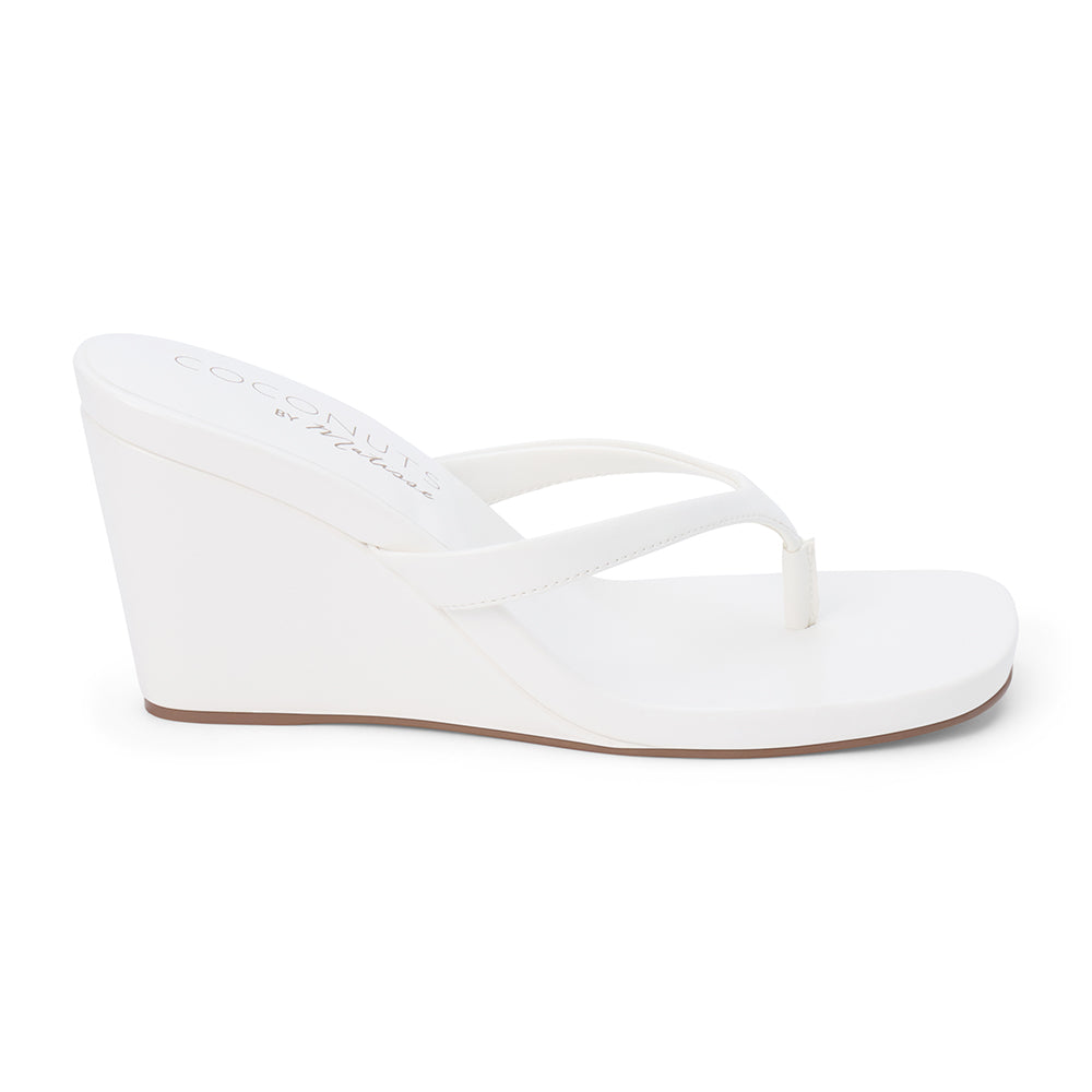 White,5