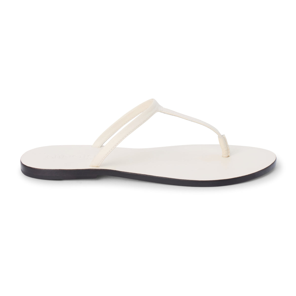Ivory,5.5