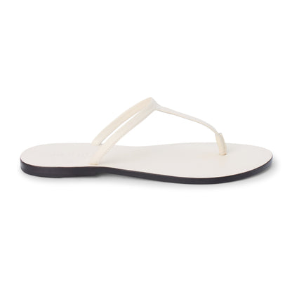 Ivory,5.5