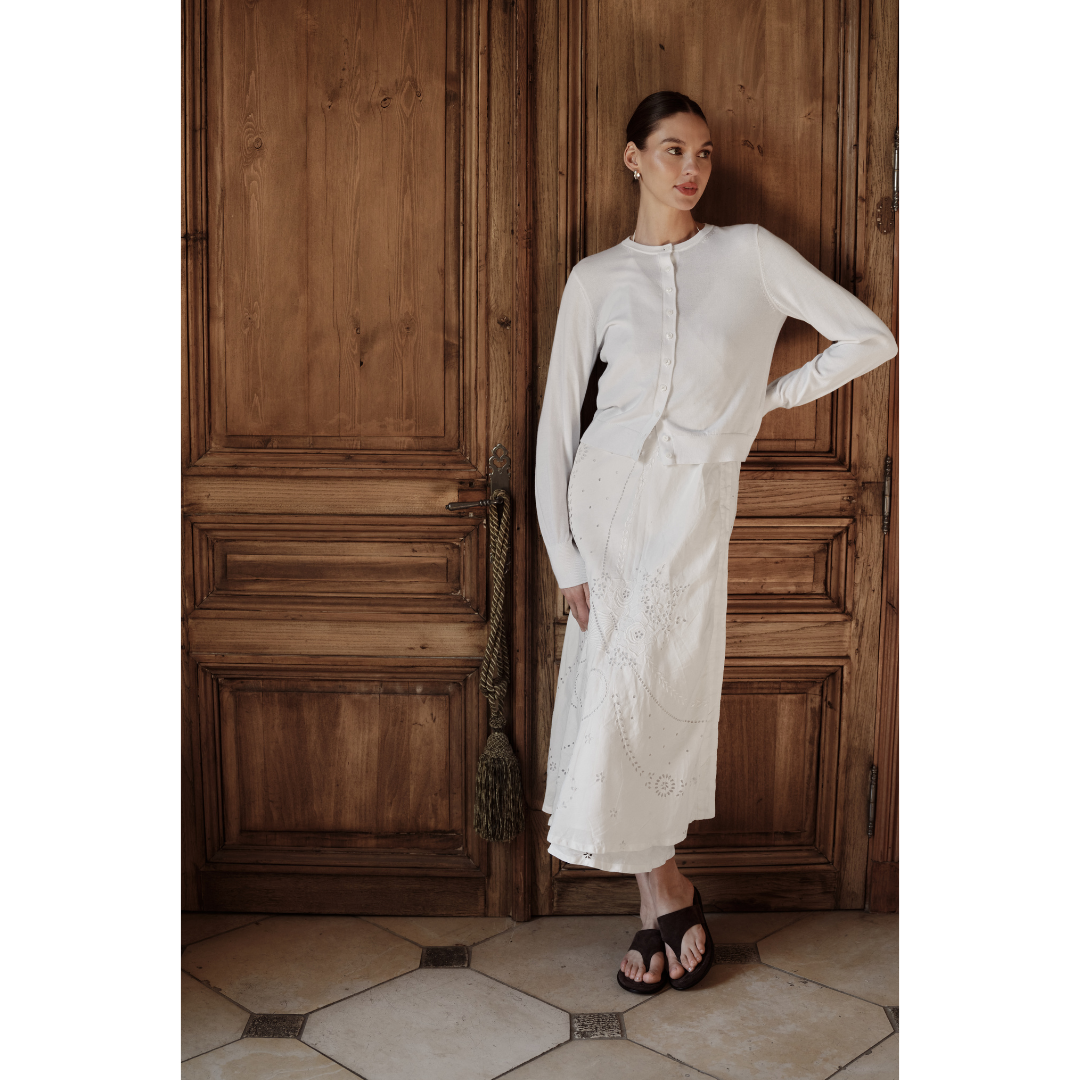Sophia thong sandal Espresso | Matisse Footwear