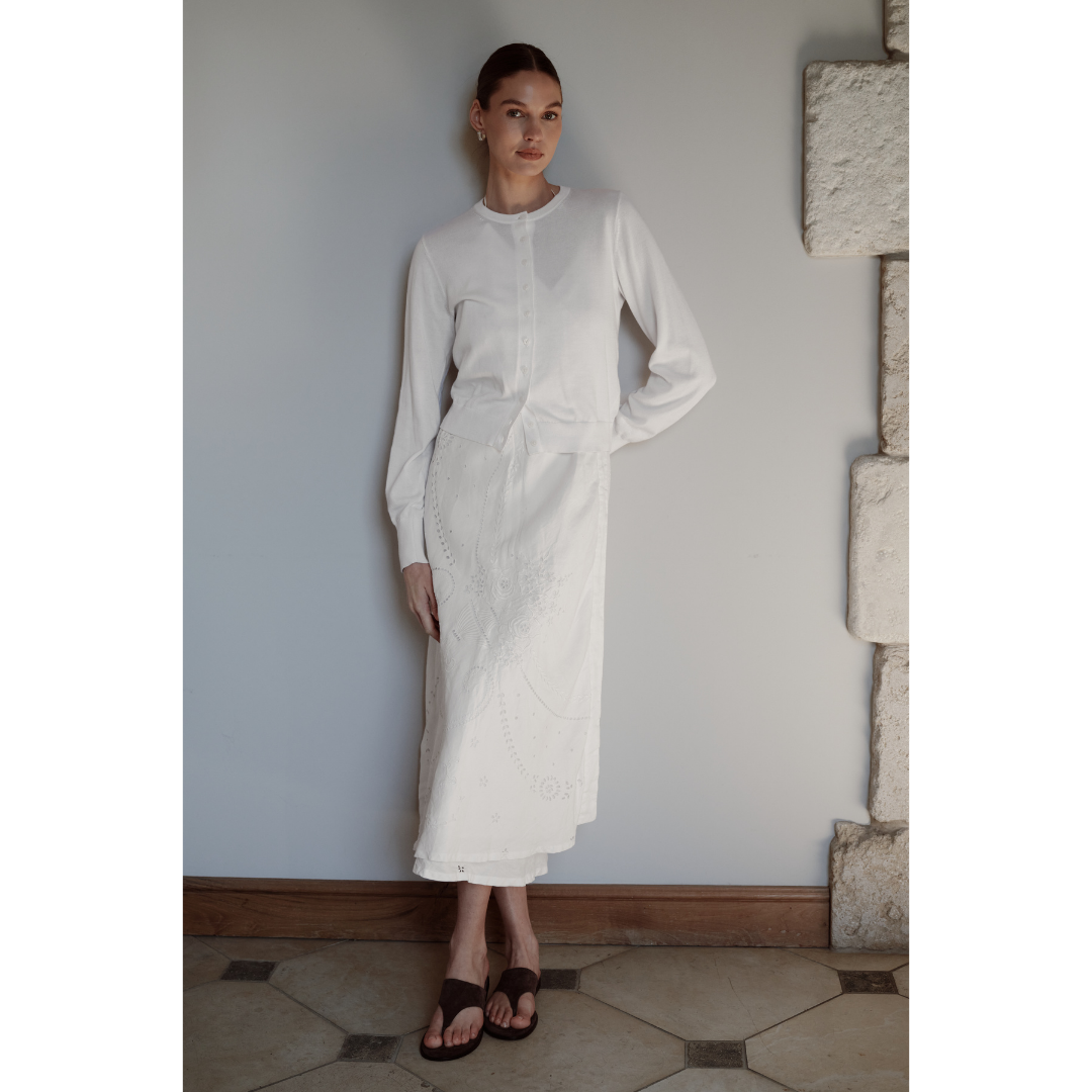 Sophia thong sandal Espresso | Matisse Footwear
