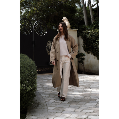 Rosalind slide sandal Espresso | Matisse Footwear