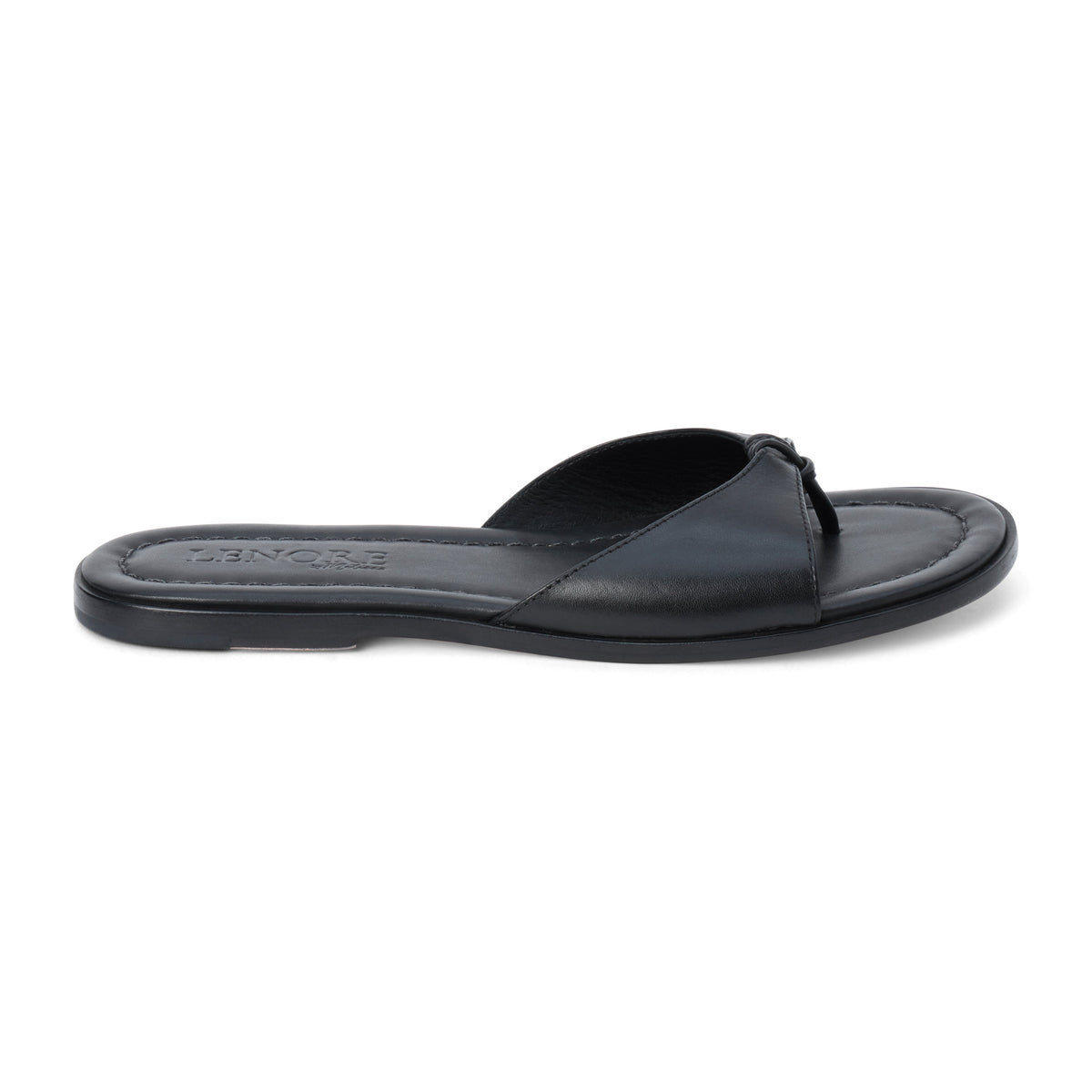 Black,5.5