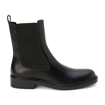 Black,5.5