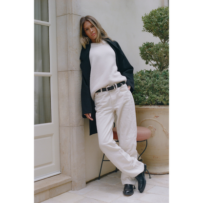 Thomas chelsea boot Black | Matisse Footwear