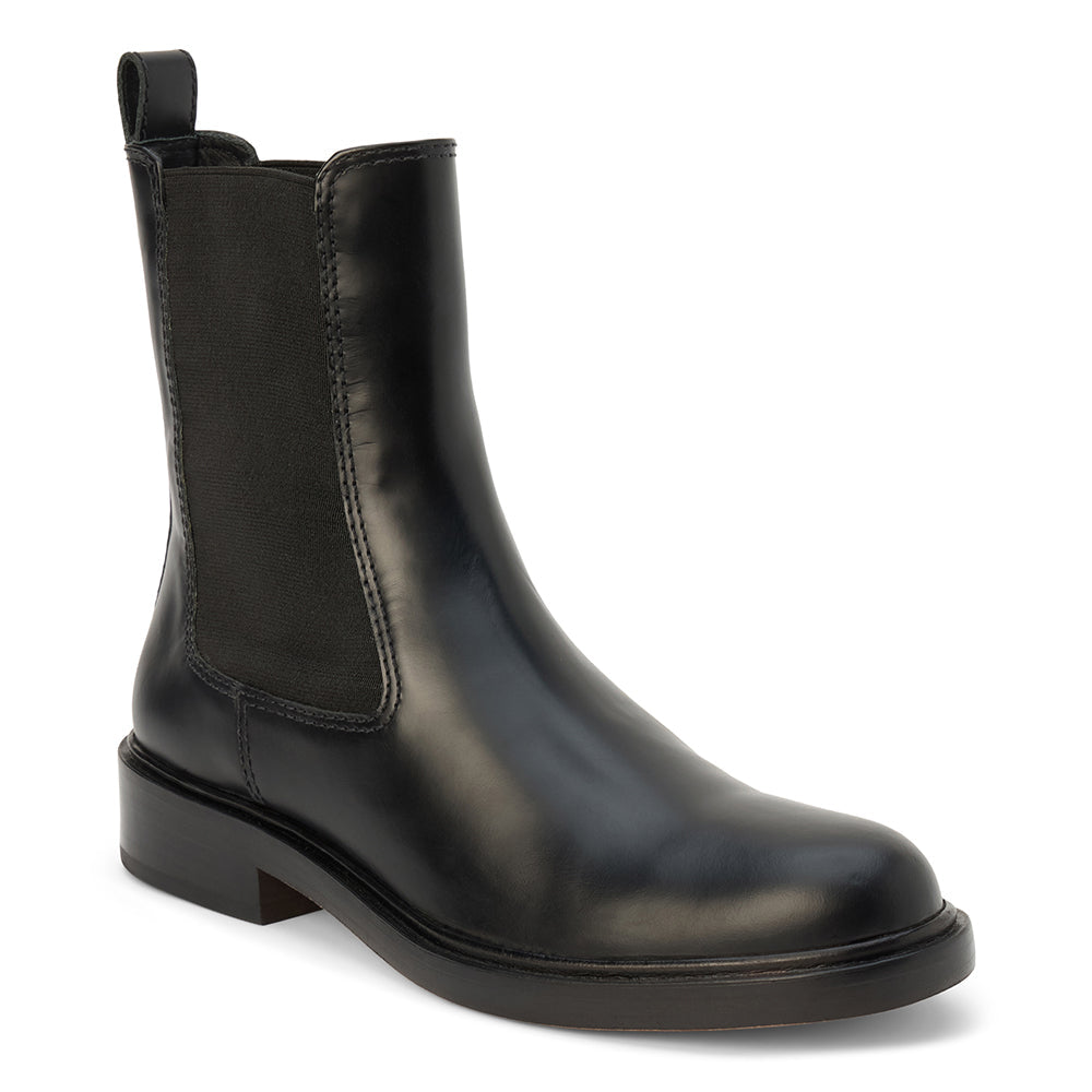Thomas chelsea boot Black | Matisse Footwear