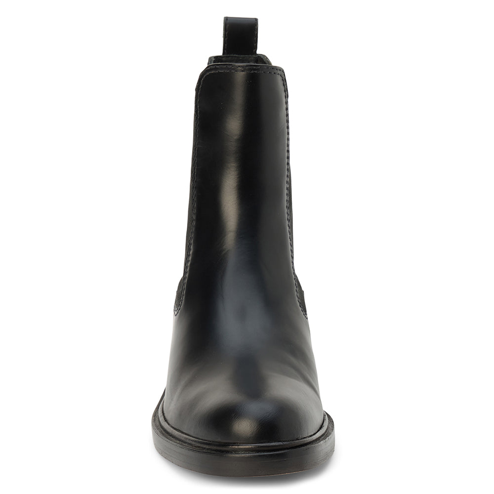 Thomas chelsea boot Black | Matisse Footwear