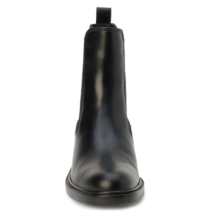 Thomas chelsea boot Black | Matisse Footwear