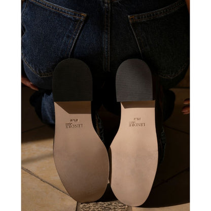 Steven penny loafer Burgundy | Matisse Footwear
