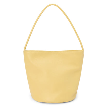Butter,OS