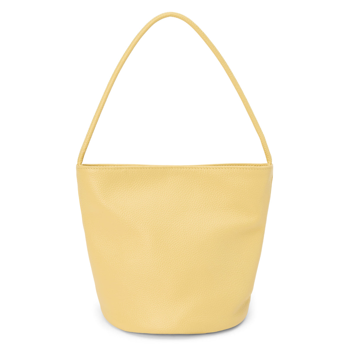 Vancouver bucket bag Butter | Matisse Footwear