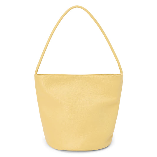 Vancouver bucket bag Butter | Matisse Footwear