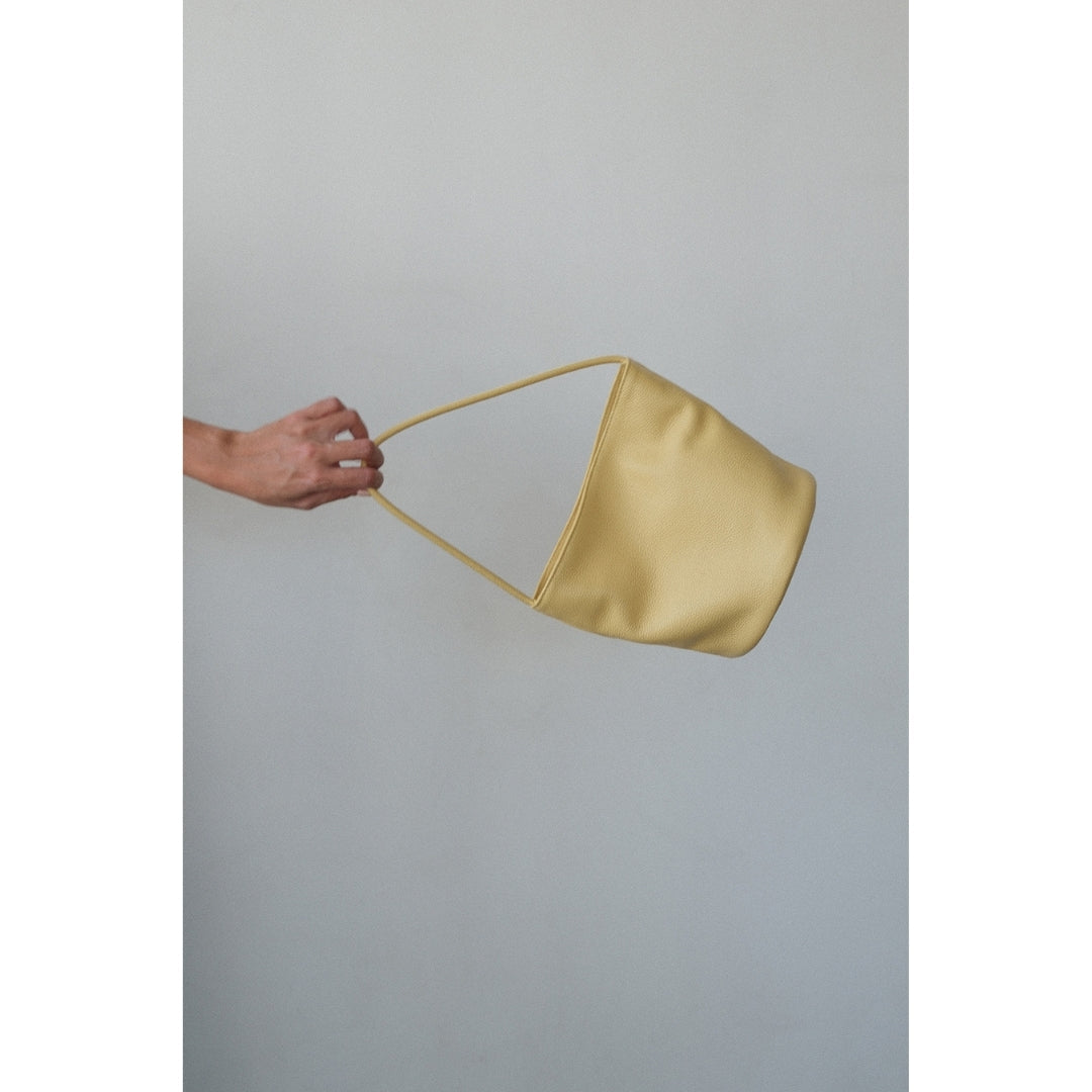 Vancouver bucket bag Butter | Matisse Footwear
