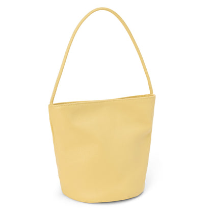 Vancouver bucket bag Butter | Matisse Footwear