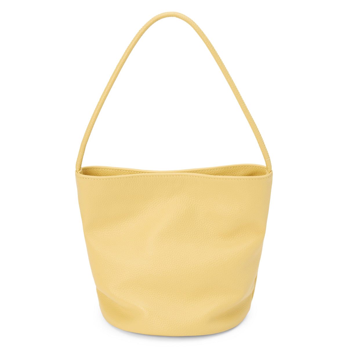 Vancouver bucket bag Butter | Matisse Footwear