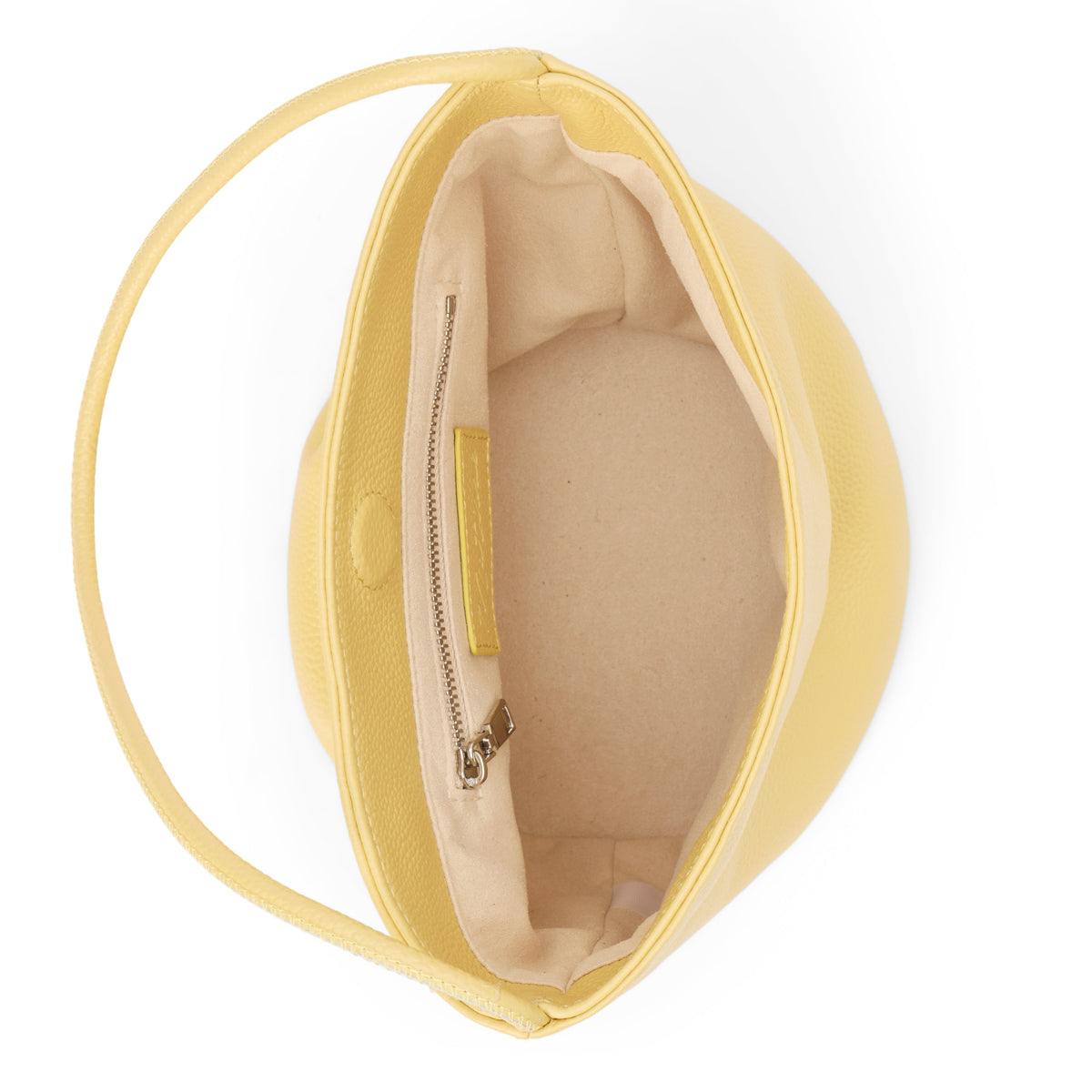 Vancouver bucket bag Butter | Matisse Footwear
