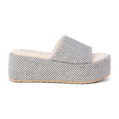 White/Black,5
