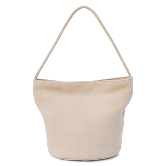 Vancouver bucket bag Oat | Matisse Footwear