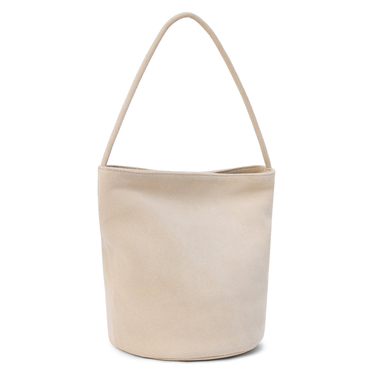 Vancouver bucket bag Oat | Matisse Footwear