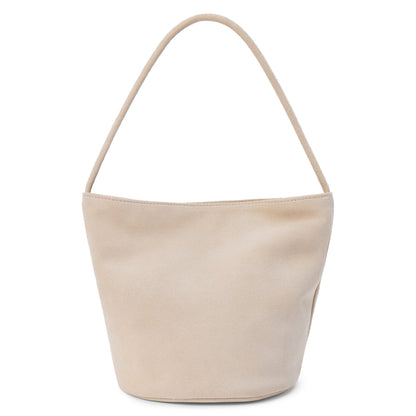 Vancouver bucket bag Oat | Matisse Footwear