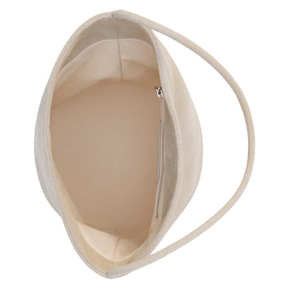 Vancouver bucket bag Oat | Matisse Footwear