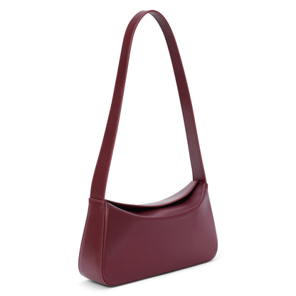 Victoria shoulder bag Wine | Matisse Footwear