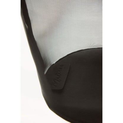 Vancouver mesh bucket bag Black | Matisse Footwear