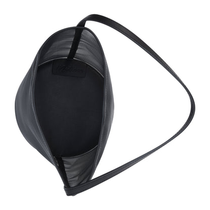 Vancouver mesh bucket bag Black | Matisse Footwear