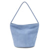Dusty Blue