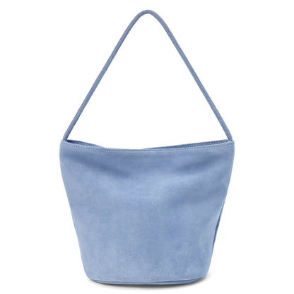 Dusty Blue,OS