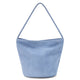 Dusty Blue