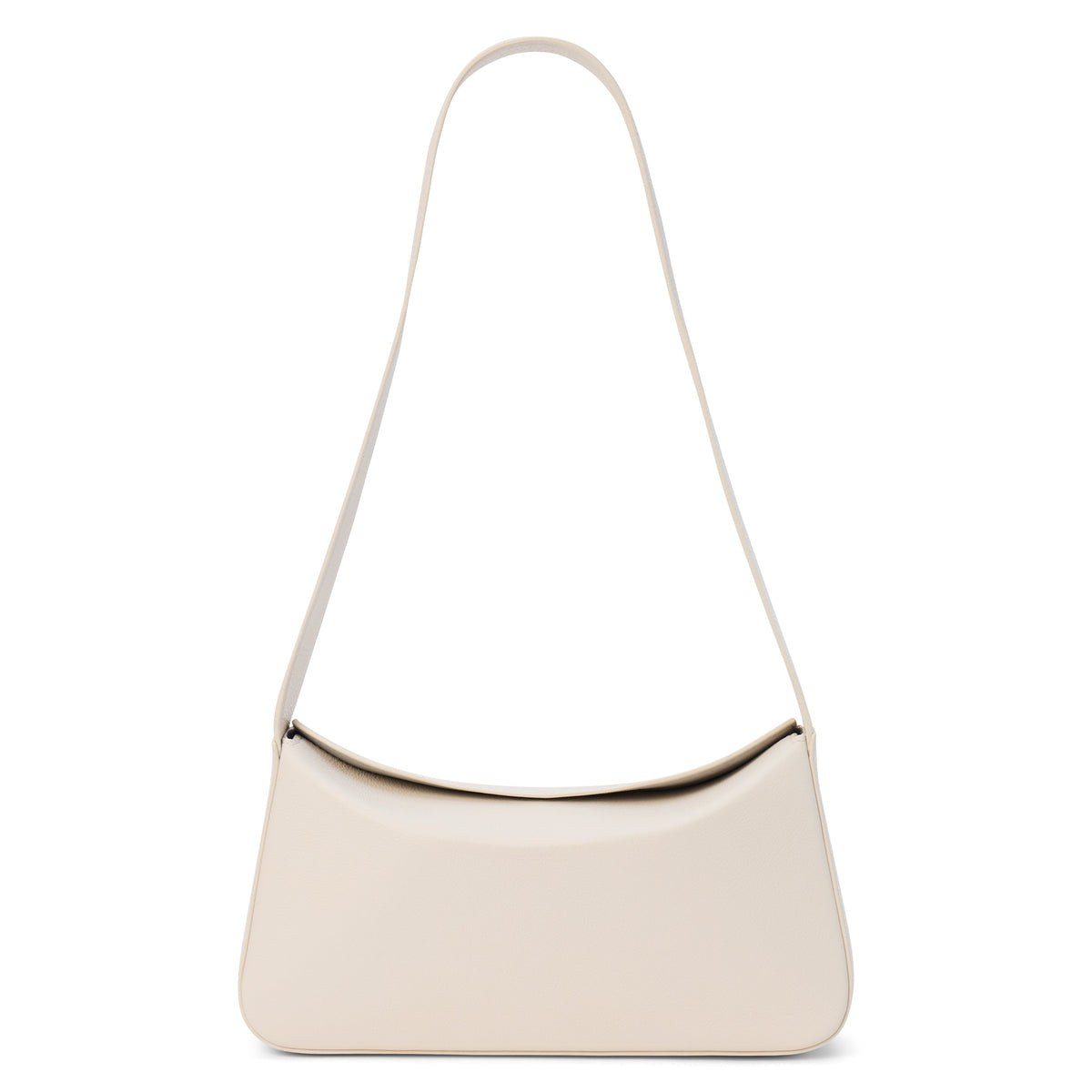 Victoria shoulder bag Oat | Matisse Footwear
