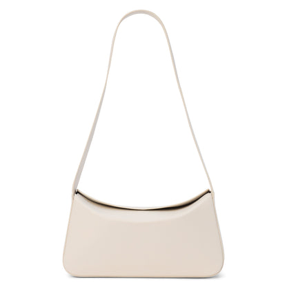 Victoria shoulder bag Oat | Matisse Footwear