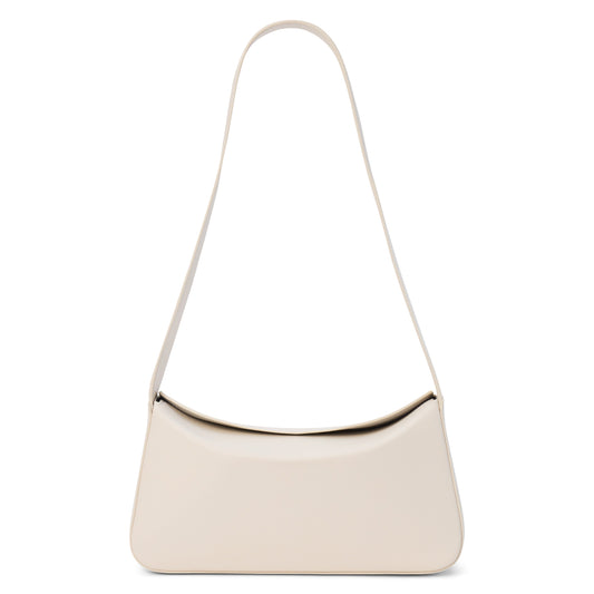 Victoria shoulder bag Oat | Matisse Footwear